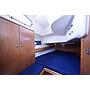 Book yachts online - sailboat - Bavaria 43 Cruiser - Kairos (Fully Refurbished 2019) - rent