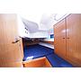 Book yachts online - sailboat - Bavaria 43 Cruiser - Kairos (Fully Refurbished 2019) - rent