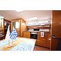 Book yachts online - sailboat - Bavaria 43 Cruiser - Kairos (Fully Refurbished 2019) - rent