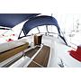 Book yachts online - sailboat - Bavaria 43 Cruiser - Kairos (Fully Refurbished 2019) - rent
