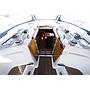 Book yachts online - sailboat - Bavaria 43 Cruiser - Kairos (Fully Refurbished 2019) - rent
