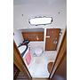 Book yachts online - sailboat - Bavaria 43 Cruiser - Kairos (Fully Refurbished 2019) - rent