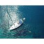 Book yachts online - sailboat - Bavaria 43 Cruiser - Kairos (Fully Refurbished 2019) - rent