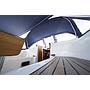 Book yachts online - sailboat - Bavaria 43 Cruiser - Kairos (Fully Refurbished 2019) - rent