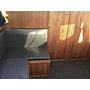 Book yachts online - motorboat - Pedro 32 - Gota 4 - rent