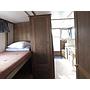 Book yachts online - motorboat - Regina von Platen - Gota 5 - rent