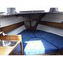 Book yachts online - motorboat - Albin 25 - Gota 1 - rent