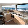 Book yachts online - catamaran - Bali 4.1 - Negroni - rent