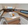 Book yachts online - catamaran - Bali 4.1 - Negroni - rent