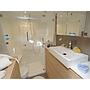 Book yachts online - catamaran - Bali 4.1 - Negroni - rent