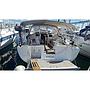 Book yachts online - sailboat - Hanse 385 - Amelie - rent