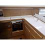 Book yachts online - sailboat - Elan 45 Impression - Lilo - rent