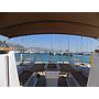 Book yachts online - sailboat - Elan 45 Impression - Lilo - rent