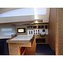 Book yachts online - sailboat - Elan 45 Impression - Lilo - rent