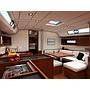 Book yachts online - sailboat - Oceanis 45 - Nesi 2 - rent