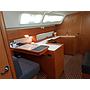 Book yachts online - sailboat - Bavaria Cruiser 51 - Vickan - rent