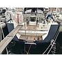 Book yachts online - sailboat - Sun Odyssey 49 - Anna T. - rent