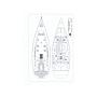 Book yachts online - sailboat - Sun Odyssey 49 - Anna T. - rent