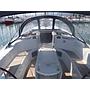 Book yachts online - sailboat - Sun Odyssey 49i - Ana B - rent