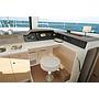 Book yachts online - catamaran - Bali 4.1 - Orlandina (NEW 2020!) - rent