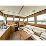 Book yachts online - motorboat - Linssen Classic Sturdy 35.0 AC - Linssen 35.0 AC - rent