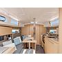 Book yachts online - sailboat - Oceanis 35.1 - Oceanis 35.1 - rent