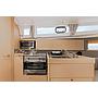Book yachts online - sailboat - Oceanis 35.1 - Oceanis 35.1 - rent