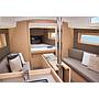 Book yachts online - sailboat - Oceanis 35.1 - Oceanis 35.1 - rent