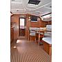 Book yachts online - sailboat - Bavaria 44 - Calypso - rent
