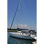 Book yachts online - sailboat - Bavaria 44 - Calypso - rent