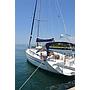 Book yachts online - sailboat - Bavaria 44 - Calypso - rent
