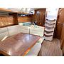 Book yachts online - sailboat - Sun Odyssey 43 - Tatanos - rent