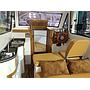 Book yachts online - motorboat - Rasker Sloop 7.1 - Popay - rent