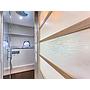 Book yachts online - motorboat - Ferretti 620 - Kimon - rent