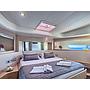Book yachts online - motorboat - Ferretti 620 - Kimon - rent
