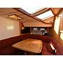 Book yachts online - sailboat - Feeling 546 - Escapade - rent