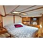 Book yachts online - sailboat - Feeling 546 - Escapade - rent