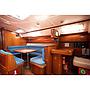 Book yachts online - sailboat - Bavaria 38 Cruiser - Meander - rent