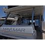 Book yachts online - motorboat - Prestige 630 Fly - Mavi Mar - rent