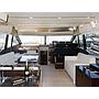 Book yachts online - motorboat - Prestige 630 Fly - Mavi Mar - rent