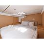 Book yachts online - catamaran - Lagoon 500 - Twin Dolphins - rent