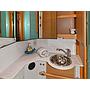 Book yachts online - catamaran - Lagoon 500 - Twin Dolphins - rent
