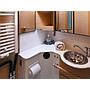 Book yachts online - catamaran - Lagoon 500 - Twin Dolphins - rent