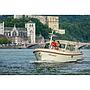 Book yachts online - motorboat - Linssen Grand Sturdy 30 Sedan - Henri Merque - rent