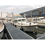 Book yachts online - motorboat - Linssen Grand Sturdy 35 AC - Sita - rent