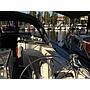 Book yachts online - sailboat - Alfa 51 - Jacosta - rent