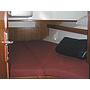 Book yachts online - sailboat - Alfa 51 - Jacosta - rent