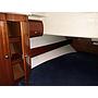 Book yachts online - sailboat - Bavaria 49 - Vardousia - rent