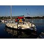 Book yachts online - sailboat - Bavaria 49 - Vardousia - rent