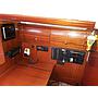 Book yachts online - sailboat - Bavaria 49 - Vardousia - rent